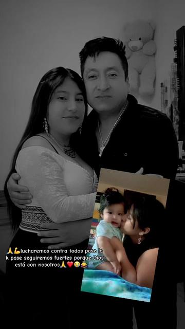 @🎓🤱🩵Mary Muyulema✨🐣❤️