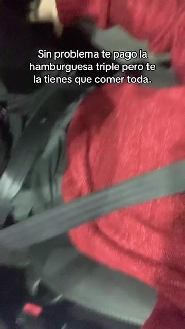 @Michelle_galvez_