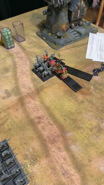 @WarhammerTime Rich