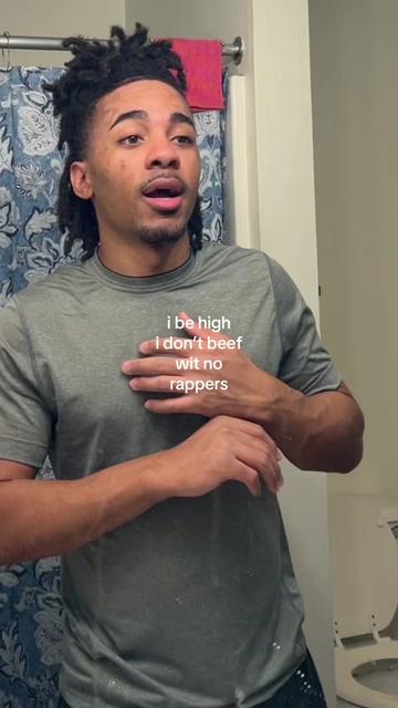 @travonniwrld