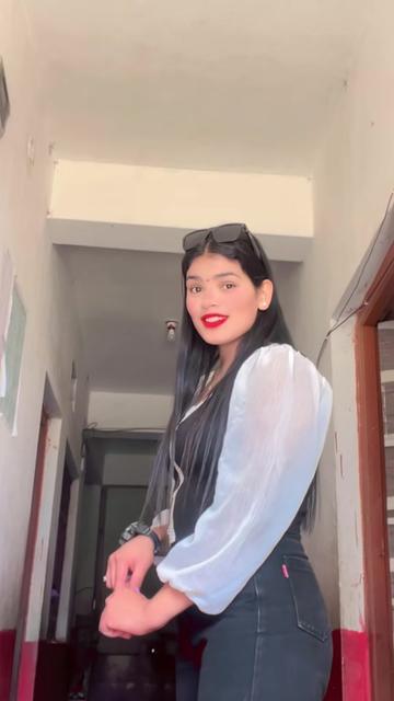 @Ma Anju Ayer