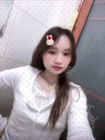 @ລານີນ້ອຍ.ມະຍຸມະຍະ