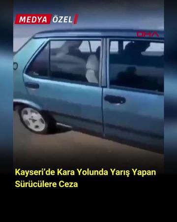 @Medya Özel Haber