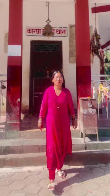 @प्रदेसि जिन्दग❤️❤️💕💕💝