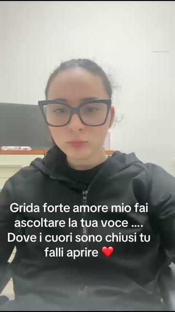@Mery&Niko