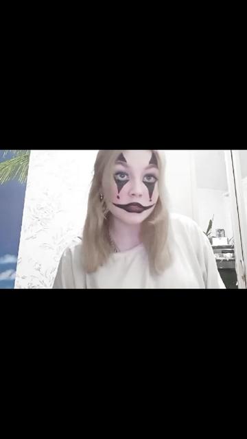 @†Ⲣыⲯⲩⲗьⲕⲁ†