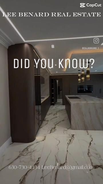 @leebenardrealestate