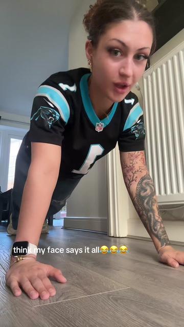 @ava-nicole<3