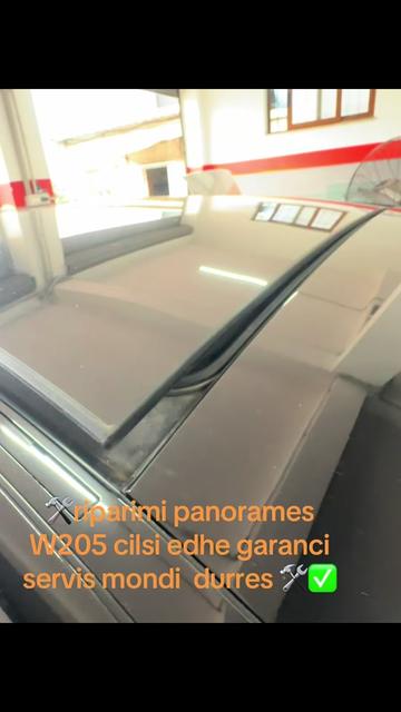 @🔥Servis Mondi durres 🔥