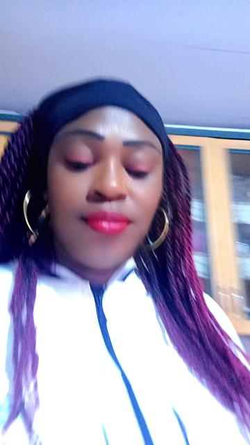 @Joy