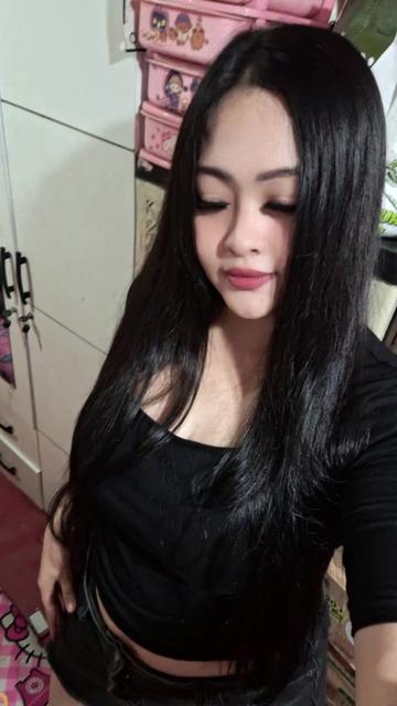 @RAM👸🏻