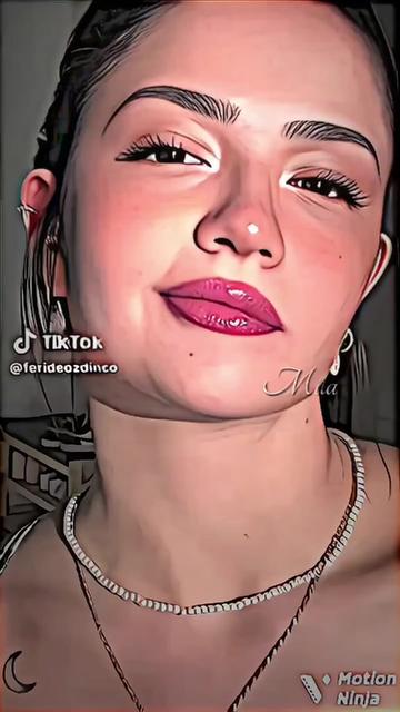 @𝙼𝚒𝚕𝚊