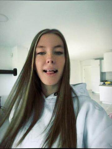 @vildana_31
