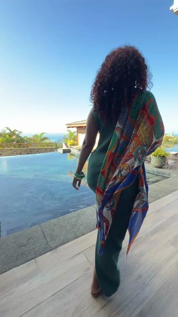 @Leila Nirvana