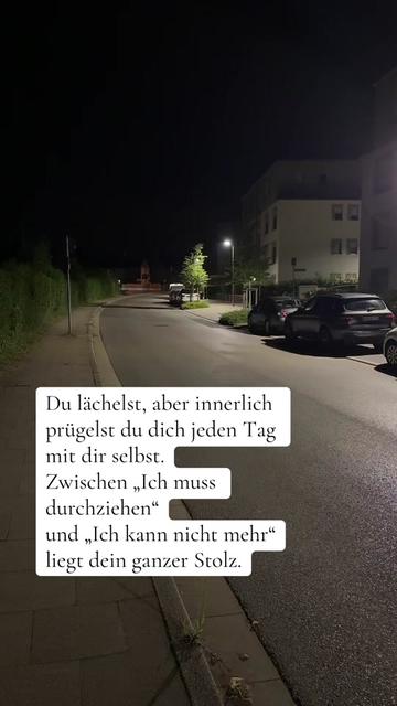 @Kriege im Kopf