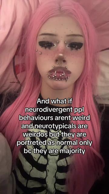 @kissym0lly