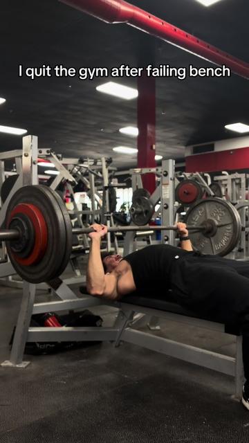 @Gymforjordan