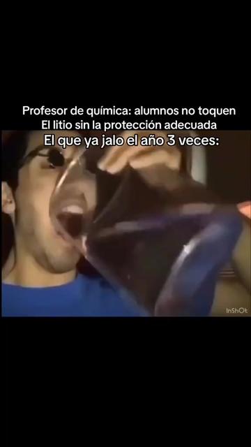 @El_tupac_amaru