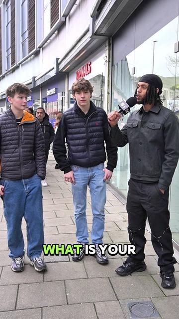 @Side Kicks