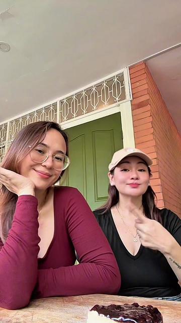 @ChinnyChronicles