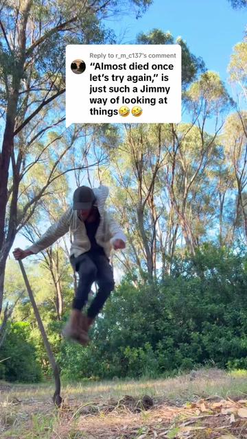@Jimmy_Here🇦🇺