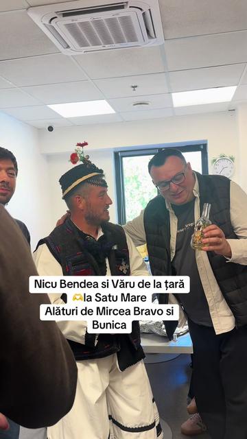 @Marian Lucuț.&reg;️