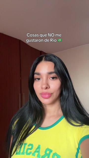 @mirandaaoficial