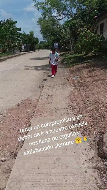 @DAVIOSI