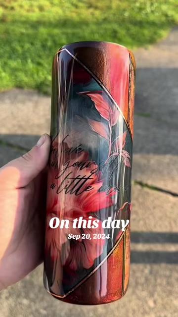 @B.E.K. Custom Crafts