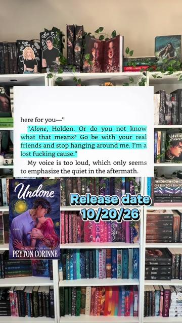 @Miranda 📚🖤