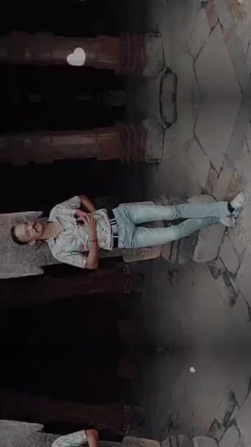 @Rohit Bhardwaj