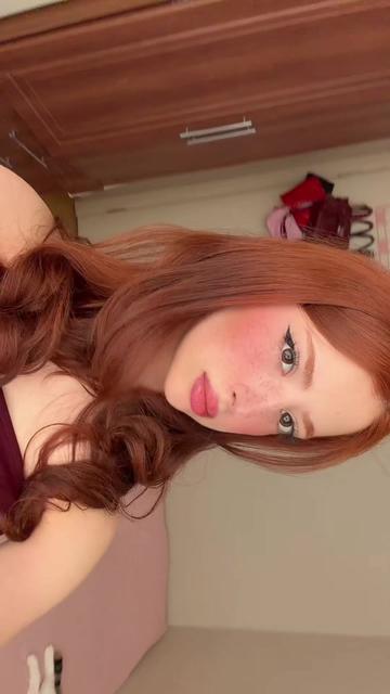 @tugsem