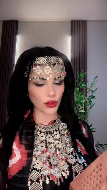 @Farah alkhawlani🇾🇪
