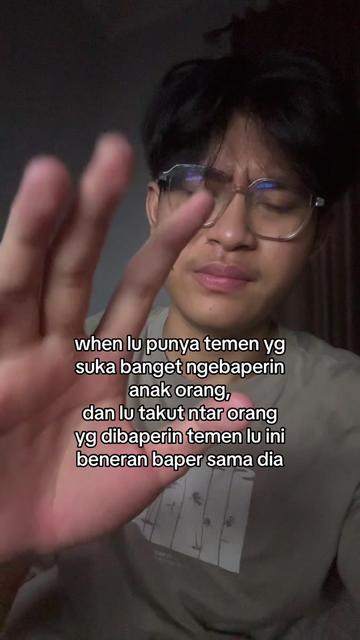 @heyyudha_
