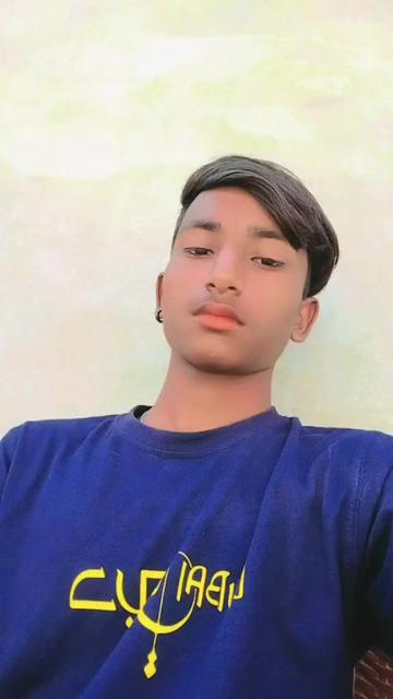 @Piyush King