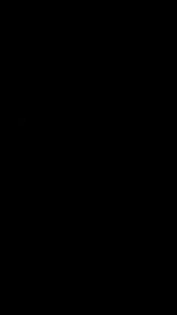 @ur.reaction