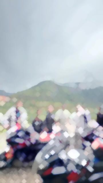 @🌈 keshar kp 🌈⚔️🫂🇳🇵