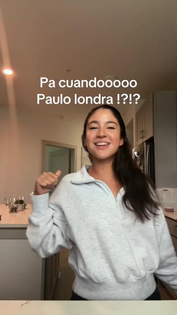 @Mariii