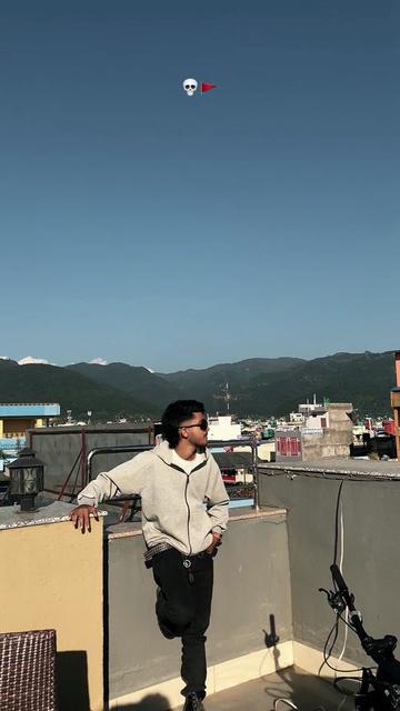 @๐๐๐๐๐๐๐_๐๐๐๐ฉ๐ชฝ