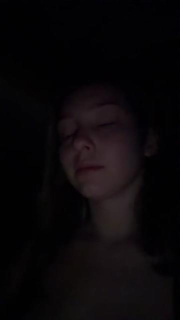 @Erikita