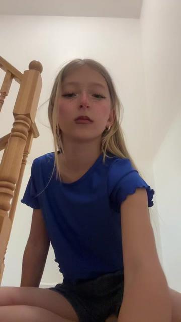 @Julia Kosinski
