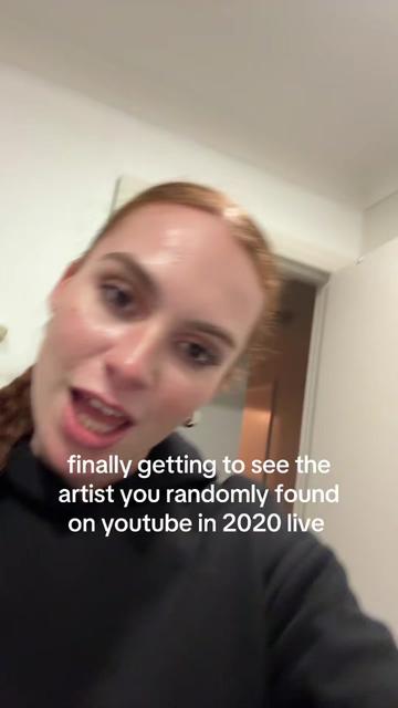 @poppy