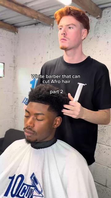 @10 Cutz