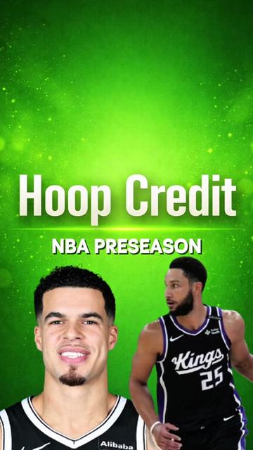 @JermHoops
