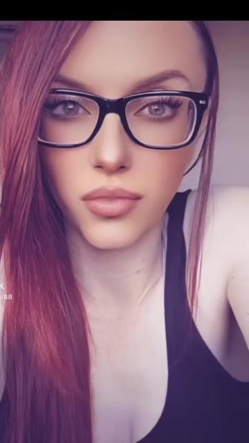 @Kayti88 xx