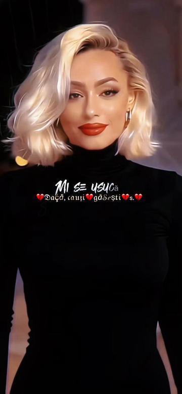 @🎀Kristin🎀Kristin🎀