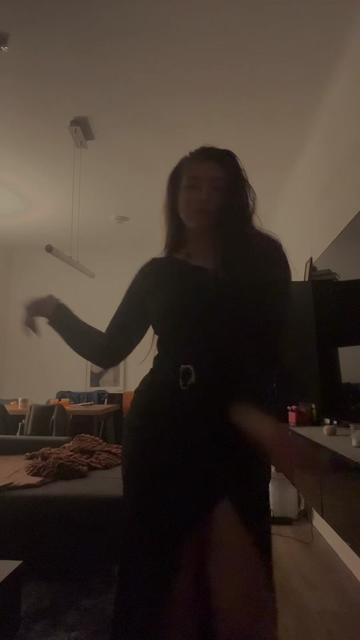 @Egzona