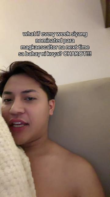 @daniel :)