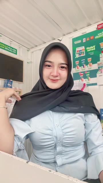 @ig.bngalstri_2