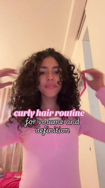 @𝐌𝐚𝐥𝐚𝐤 🌺